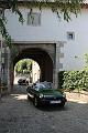 MG DAY 22-7-2017 org. MGCLLIMBURG_(331)